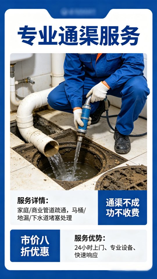 快通俠香港通渠服務示意